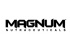 Magnum