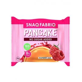 SNAQ FABRIQ Панкейк