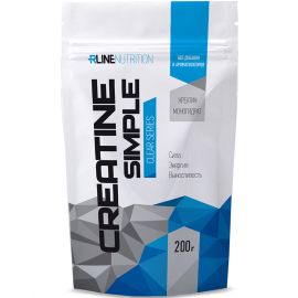 Creatine Powder RLine