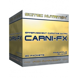 Carni-FX