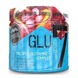 GLU 7 GlutamiX