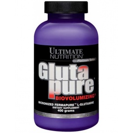 GlutaPure