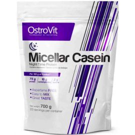 Micellar Casein