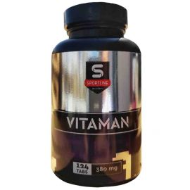 Vitaman