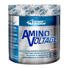 Amino Voltage