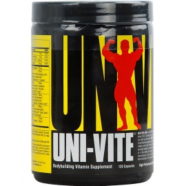 Uni-Vite