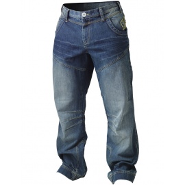 Джинсы Attitude Denim 220549-551