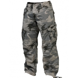 Брюки Army Pant 220614-944