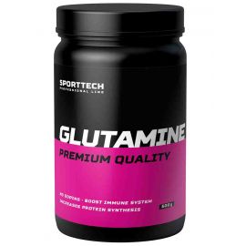 SPORTTECH Glutamine