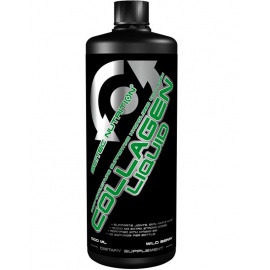 Collagen Liquid Scitec Nutrition