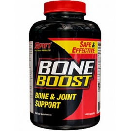 BoneBoost