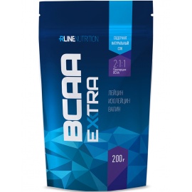 RLine BCAA EXTRA