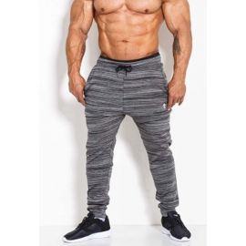 Брюки KL Sweatpants 01 LM Tabis