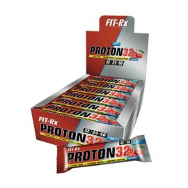 FIT-Rx Батончик Proton 32