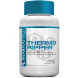 Thermo Ripper