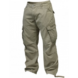 Брюки Army Pant 220614-664